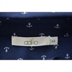 Aaiko prachtige blouse size Medium