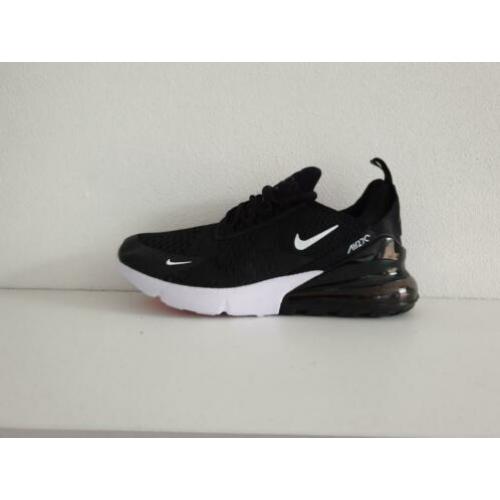 Nike Air Max 270 maat 41 NIEUW