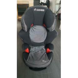 Maxi cosi rodi