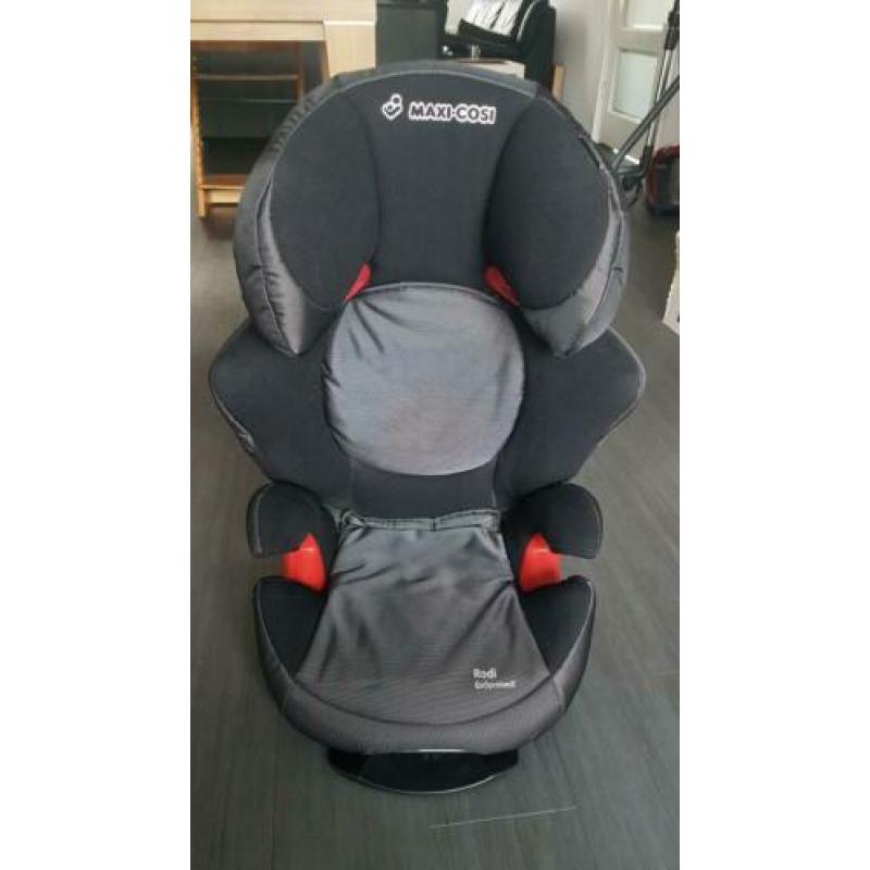 Maxi cosi rodi