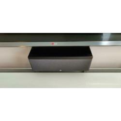 Yamaha speakerset
