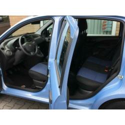 Fiat Panda 1.2 Edizione Cool