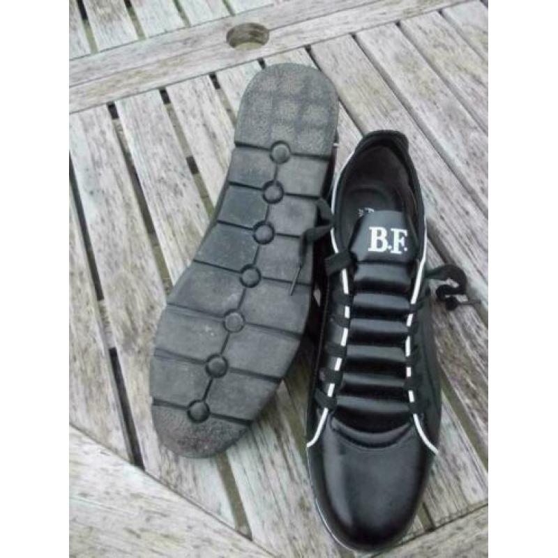 B.F.Snaekers mt 46