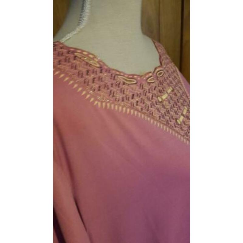 Mooi nieuw shirt van FULL FASHION XL/XXL
