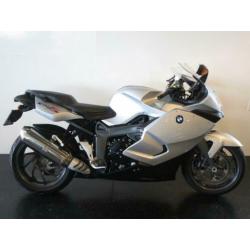 BMW K 1300 S K1300 K1300S (bj 2013)
