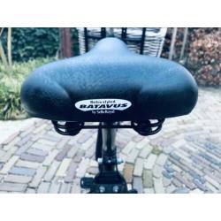 Omafiets
