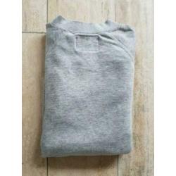 Orginele LEVIS vintage trui