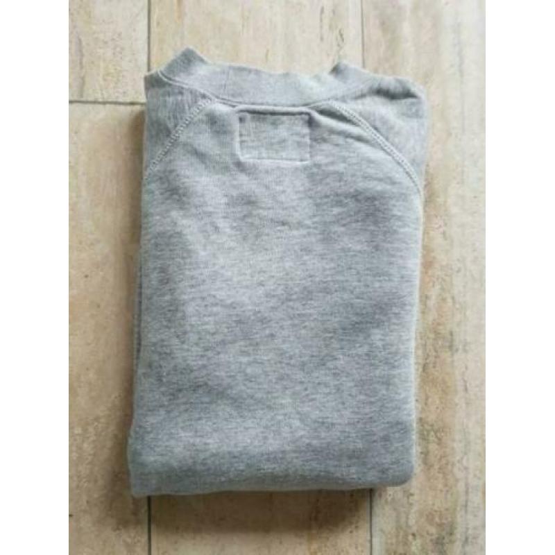 Orginele LEVIS vintage trui