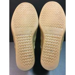 Isabel Marant Etoile Bobby