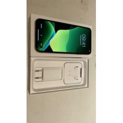 iPhone XS Max gold 256GB