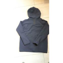Nike Tech Fleece maat 164