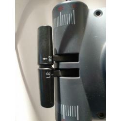 Joystick