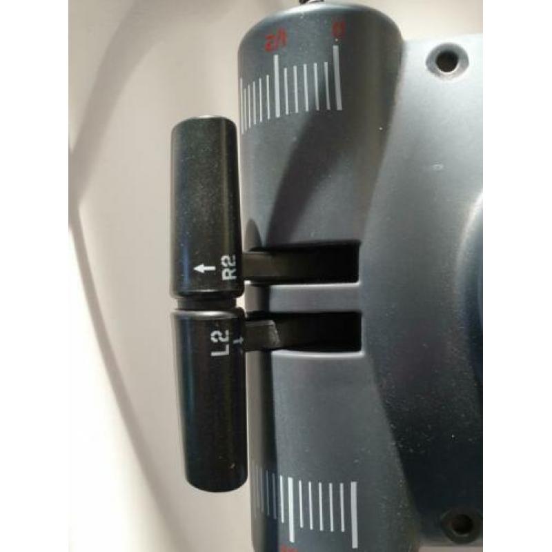 Joystick