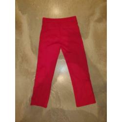 Daily paper broek