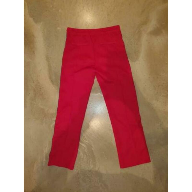 Daily paper broek