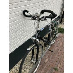 Gazelle herenfiets
