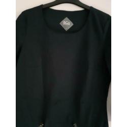 & Co jurk S