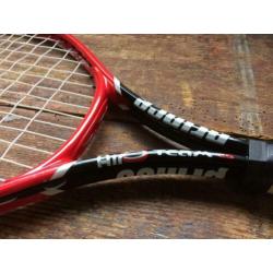 tennisracket - Prince - junior - als NIEUW