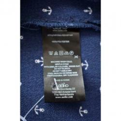 Aaiko prachtige blouse size Medium