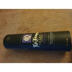 La Trappe Oaked Batch 29