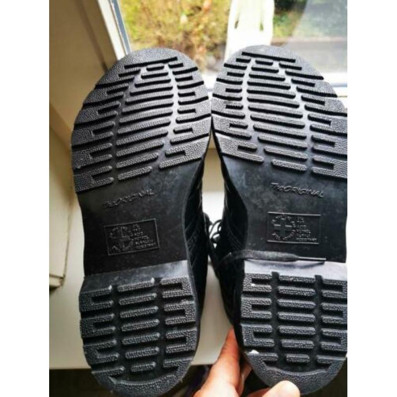 dr martins maat 39 (nieuw)