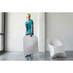 33 x Flux chairs design stoelen, horeca terrasstoelen 246