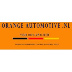 Raammechanisme VW GOLF 5 JETTA Links / Rechts Achter AcTiE!!