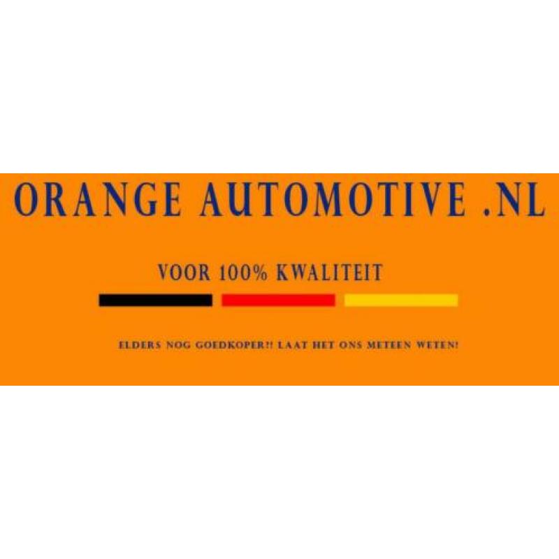 Raammechanisme VW GOLF 5 JETTA Links / Rechts Achter AcTiE!!