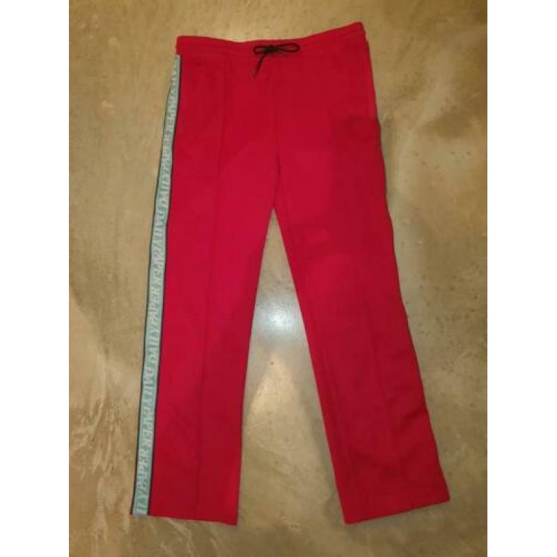 Daily paper broek