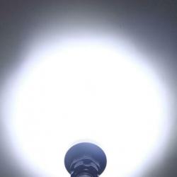 Extreem Felle Zaklamp 40000 LM Led Zaklantaarn 40000 Lumen