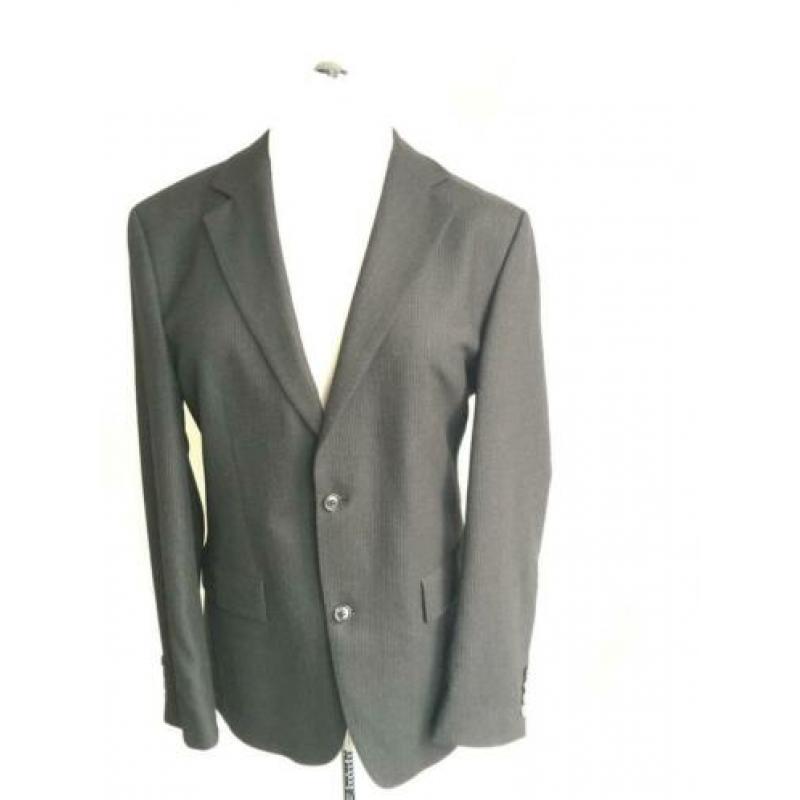 Hugo Boss Colbert (mt: 50) 1548/ZM