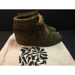 Isabel Marant Etoile Bobby