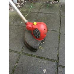 Wolf Garten GT 840