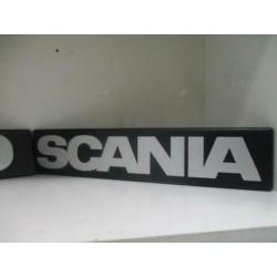 Scania Bord + 220