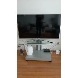 Tv meubel.