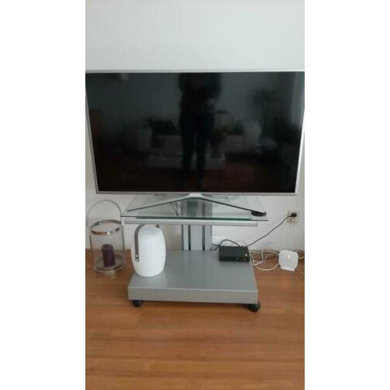 Tv meubel.