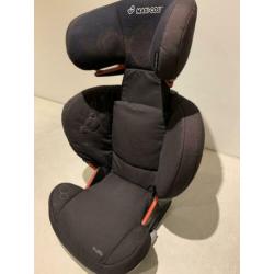 Maxi cosi Rodifix