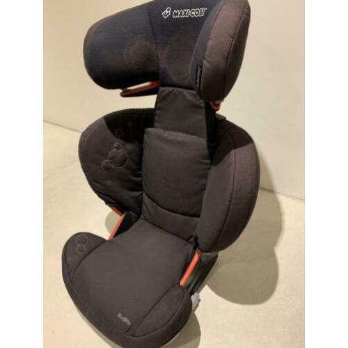 Maxi cosi Rodifix