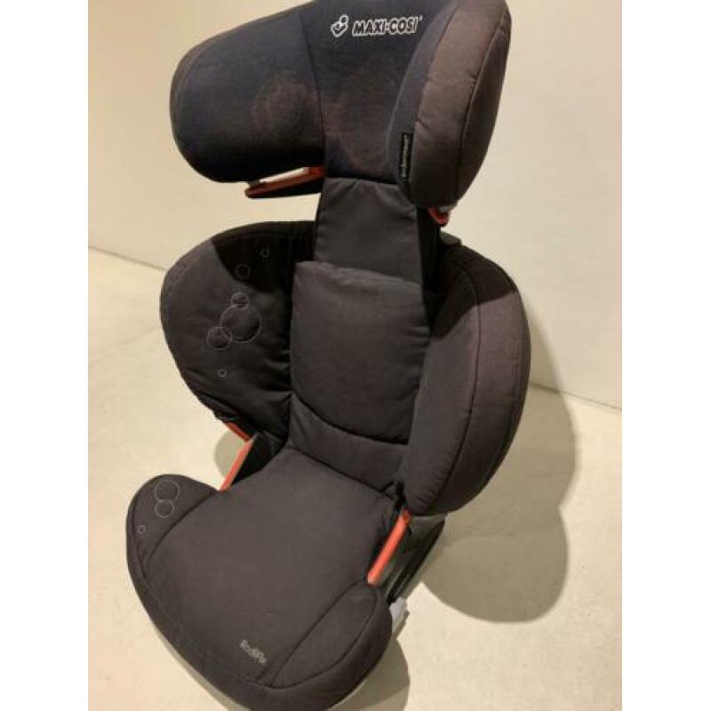 Maxi cosi Rodifix