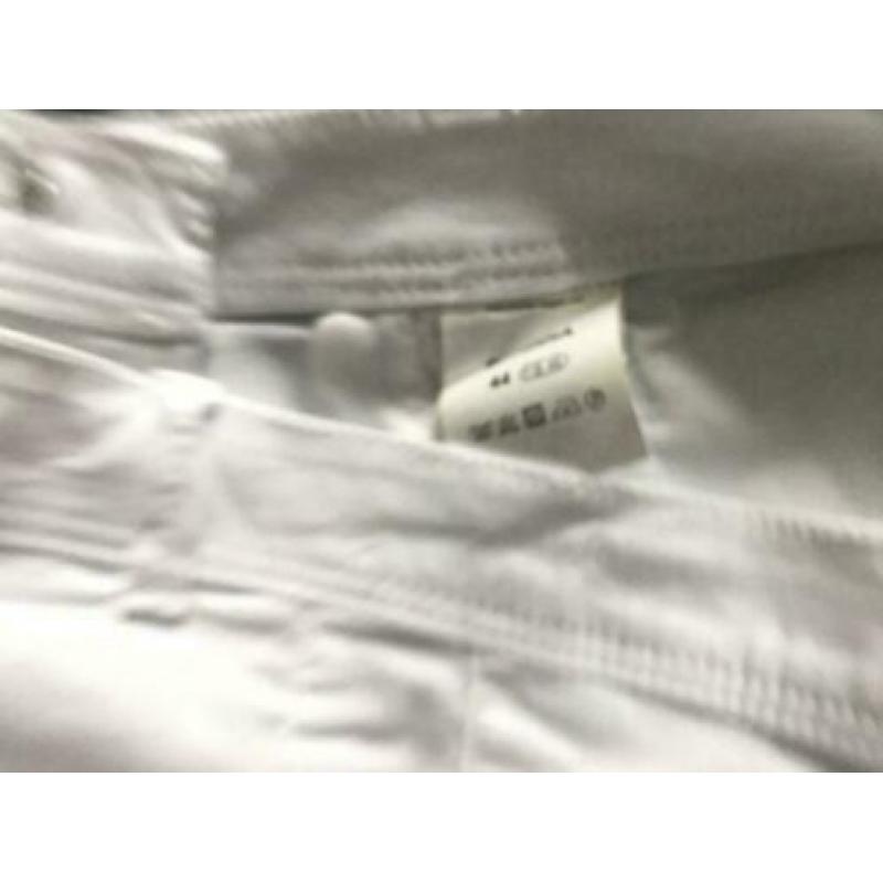 capri broek 44 Vögele