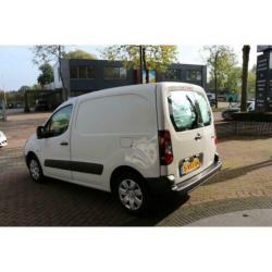 Citroën Berlingo 1.6 HDI 500 Comfort Airco Zijdeur 3Pers. Ce