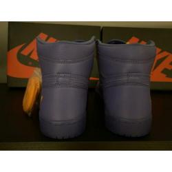 Nike Air Jordan 1 Gatorade 42.5