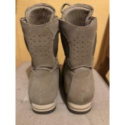 Meindl Desert wandelschoenen mt 45 nieuw 290B