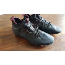 kipsta 900 maat 39