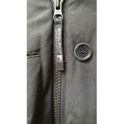 ??woolrich dames jas damesjas €75!??