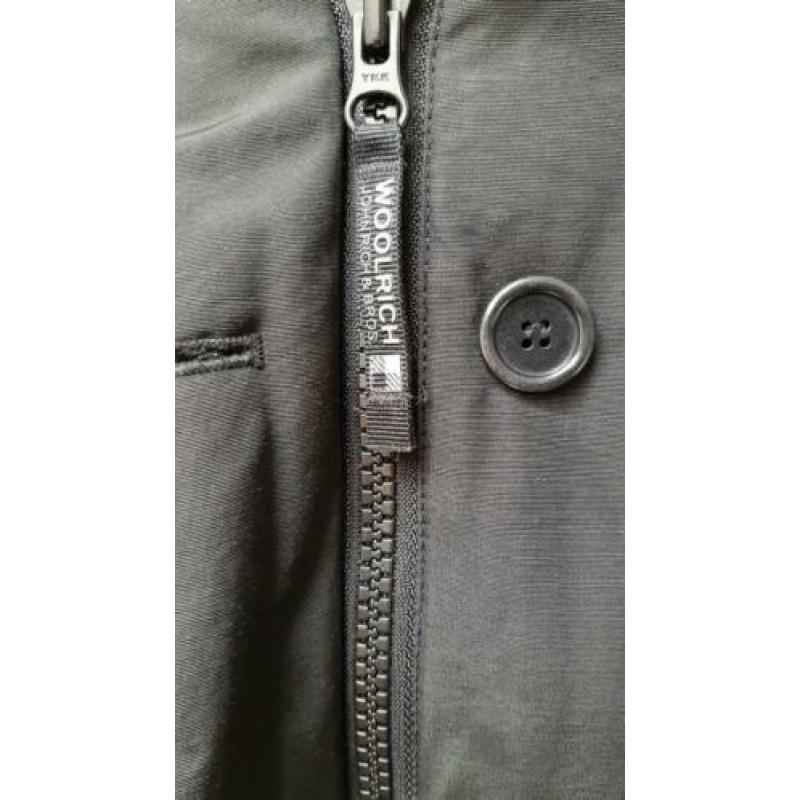 ??woolrich dames jas damesjas €75!??