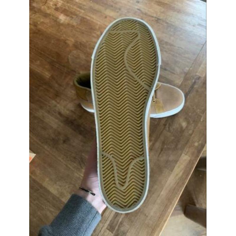 Nike SB Blazer OSKI US12 / 46
