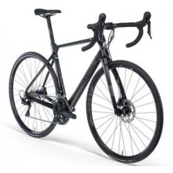 Bianchi Infinito XE 105 Disc 11sp 2020 ** uit voorraad **