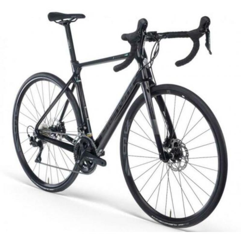 Bianchi Infinito XE 105 Disc 11sp 2020 ** uit voorraad **