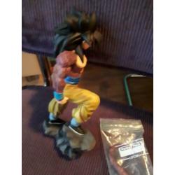 dragonballz voor de verzamelaar